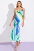 sense-of-serenity-woven-satin-midi-dress Flying Tomato-Sophia's Style-5